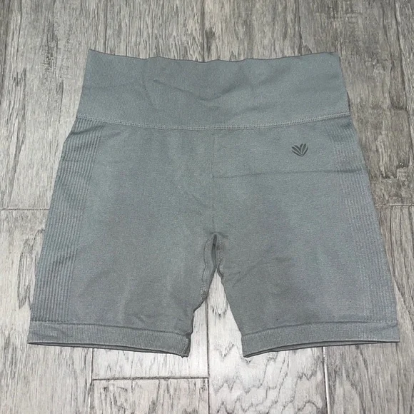 Forever 21 Shorts Workout Shorts Poshmark